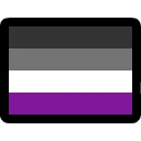 asexual_flag