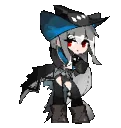 SkadiDance