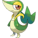 Snivy