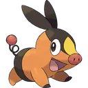 Tepig