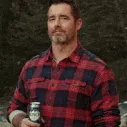 awesomebro