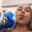 teaa