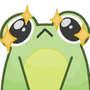 frog_ooh