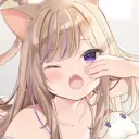 leo_yawn_2