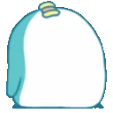 ppeyerollugh