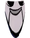 downzote