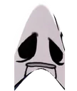 upzote