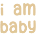 ttxtiambby