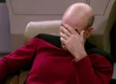 facepalm facepalm