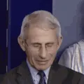 FacePalm