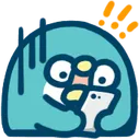 ppphoneshock