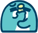 ppthink