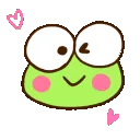 froggie_keroloveblink