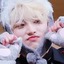 hwauwu Discord Emoji