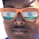 IndianSunGlasses