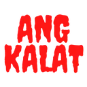 ang_kalat