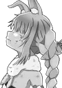 PainPeko