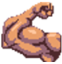 CULT_bicep1 Discord emoji
