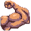 CULT_bicep2 Discord emoji