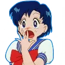 mercury_amigasp