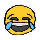 LOL