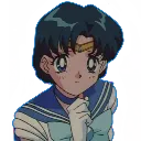 mercury_amiconcerned