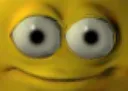 mmmmmmmmmm mmmmmmmmmm