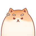 bb_zbread_dog_angryDONTSTEAL Discord emoji