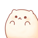 bb_zbread_dog_happyDONTSTEAL Discord emoji