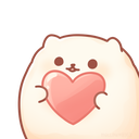 bb_zbread_dog_heartDONTSTEAL Discord emoji