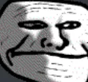 Untroll Untroll