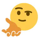 gib gib