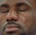 sadtear sadtear