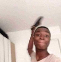 slap Discord emoji
