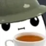 tea