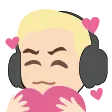 gewoon24Love