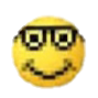 andre Discord emoji