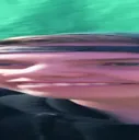 josh_wide_smile