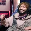 remy_brutal2 Discord Emoji