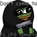 DontCome