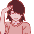 Animeguy_Dance Discord Emoji