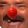 kekwhonk Discord emoji