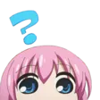 hmm
