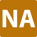 NA Discord emoji