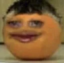 punishedorange