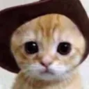 PennyPFP