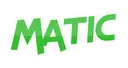 matic