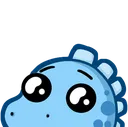 DavePeek2