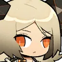 IfritDerp