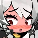 WeedyBlush WeedyBlush